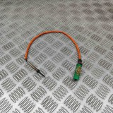 Senzor de temperatură gaze de eșapament JAGUAR F-PACE X761 2015 OEM: HK83-12B591-EA | 31639074