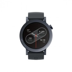 Smartwatch CMF By Nothing Watch Pro 2, Dark Grey