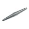 PLUMB JAXON MONTURI CATFISH 100GR, 1BUC