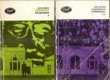Citadela (2 volume) - A. J. Cronin