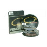 FIR COLMIC FENDREEL 150M 0.185mm