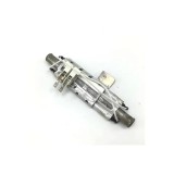 Generator de abur pentru cuptor ELECTROLUX AEG IKEA 3396603015 Original