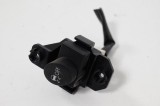 Comutator SUBARU FORESTER SH_ 2008 OEM: 66211FG000 3109425