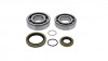 Set rulmenti ambielaj Gas Gas EC 200 250 300 08- 19, Enduro GP 250 300 18, XC 200 250 300 18- 19