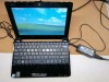 ASUS Eee PC 1005HAG, 10, 160 GB, HDD