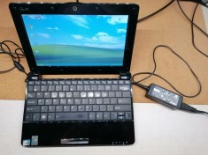 ASUS Eee PC 1005HAG