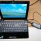 ASUS Eee PC 1005HAG