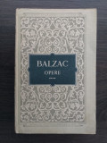 Balzac - Opere ( Vol. IV - Liturghia unui ateu. Punerea sub interdictie...