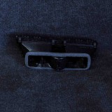 Gura de ventilație planșa de bord VW GOLF VII 5G1, BQ1, BE1, BE2 2013 OEM: 5G28157365G2819728 1505050