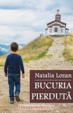 Bucuria pierduta - Ortodoxia