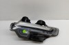 Proiector suplimentar st&acirc;nga față MAZDA MX-30 DR 2020 OEM: DN4J-51070 | 30429812