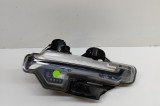 Proiector suplimentar st&acirc;nga față MAZDA MX-30 DR 2020 OEM: DN4J-51070 30429812