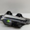 Proiector suplimentar st&acirc;nga față MAZDA MX-30 DR 2020 OEM: DN4J-51070 | 30429812
