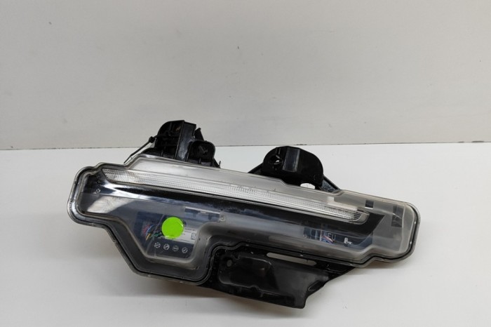 Proiector suplimentar st&acirc;nga față MAZDA MX-30 DR 2020 OEM: DN4J-51070 | 30429812