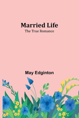 Married Life; The True Romance foto