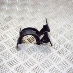 Balama haion dreapta BMW 2 Cabrio F23 2016 OEM: 7300960 13857266