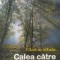 Calea catre Hristos (Ellen G. White)