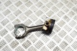 Piston AUDI A3 Sportback 8VA, 8VF 2016 OEM: 04E198401R,04E107065FJ 21534674