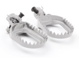 Set scarite S3 Punk KTM GasGas Husqvarna Beta 20-27