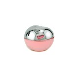 Donna Karan DKNY Be Delicious Fresh Blossom EDP 50 ml