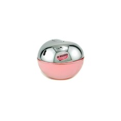 Donna Karan DKNY Be Delicious Fresh Blossom EDP 50 ml