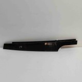 Ornament vertical ușă dreapta față BMW iX3 G08 2023 OEM: 7410022 27421523