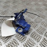 Balama ușă dreapta spate SKODA KAROQ NU7 2018 OEM: 8X0831404E 26021734