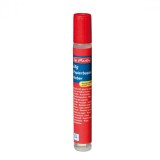 Lipici lichid transparent universal pentru hartie,65 gr