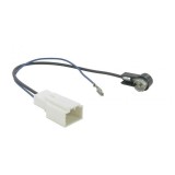 Adaptor antena radio Toyota la ISO cu alimentare Phantom Connects2 CT27AA79