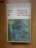 N2 Pantalonii cavalerului von Bredow - Willibald Alexis