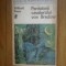 n2 Pantalonii cavalerului von Bredow - Willibald Alexis