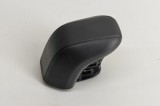Nuca schimbător de viteze TOYOTA C-HR _X2_, _H2_ 2024 OEM: 33504-F4090 28327372