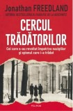 Cercul tradatorilor - de JONATHAN FREEDLAND
