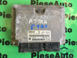 Cumpara ieftin Calculator ecu Opel Astra G (1999-2005) 0281001869, Array