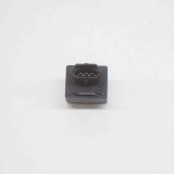 Senzor de accelerație MASERATI QUATTROPORTE VI 2014 OEM: 670005816 | 12220113