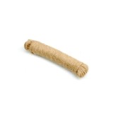 Cumpara ieftin Sfoara iuta 10 dkg Vorel 69631