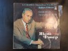 F. Chopin, Yakov Fliere - Mazurkas Nos.18-34 / Mazurca N.18-34 (Stare excelenta), Clasica