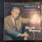 F. Chopin, Yakov Fliere - Mazurkas Nos.18-34 / Mazurca N.18-34 (Stare excelenta)