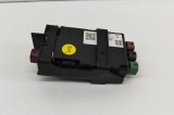 Unitate de control USB/AUX VW PASSAT Variant B8 3G5 2016 OEM: 5Q0035953D,33288407,3G0035643 25631590