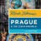 Rick Steves Prague &amp; the Czech Republic