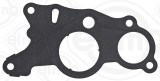 ELRING 373.970 Garnitura, pompa vacuum