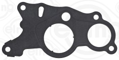 ELRING 373.970 Garnitura, pompa vacuum