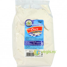 Faina de Orez 1kg