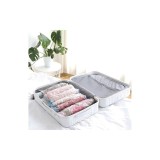 Set pungi pentru vidat Ruhhy 22129,15 bucăți