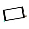 Touchscreen Universal 7&#039;&#039; CTP070112 FPC.2.0