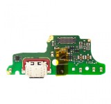 Flex Incarcare HTC U12 Life Mufa Dock Conector Port Alimentare