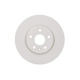 Set disc frana Opel Astra K (B16) 06.15-12.22, Astra K Box / Estate 11.15-, Astra K Box / Liftback 06.15-, Astra K Sports Tourer (B16) 11.15-12.22, F