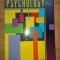 How to think straight about psychology- Keith E. Stanovich