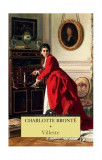 Villette - Paperback - Charlotte Bront&euml; - Corint