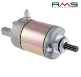 Cumpara ieftin Electromotor Motorevolution Aprilia Leonardo Majesty 250-400cc, Benelli Velvet, Malaguti Madison, MBK Skyliner, Linhai 260-300cc